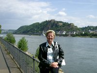 FB Treffen Koblenz --2008 20 05 - 014