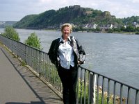 FB Treffen Koblenz --2008 20 05 - 015