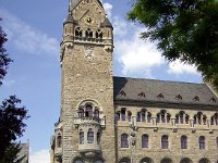FB Treffen Koblenz --2008 20 05 - 016