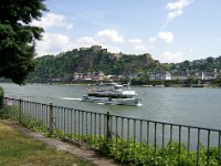 FB Treffen Koblenz --2008 20 05 - 017