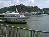 FB Treffen Koblenz --2008 20 05 - 018