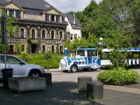 FB Treffen Koblenz --2008 20 05 - 019