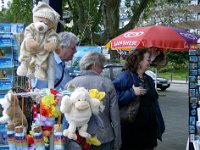 FB Treffen Koblenz --2008 20 05 - 020