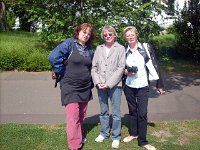 FB Treffen Koblenz --2008 20 05 - 021