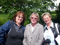 FB Treffen Koblenz --2008 20 05 - 022