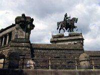 FB Treffen Koblenz --2008 20 05 - 023