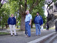 FB Treffen Koblenz --2008 20 05 - 026