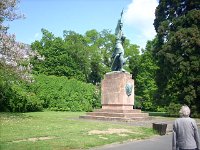 FB Treffen Koblenz --2008 20 05 - 027
