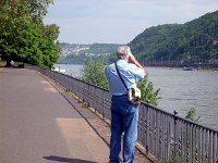 FB Treffen Koblenz --2008 20 05 - 028