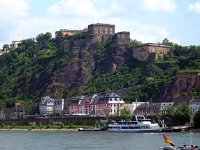 FB Treffen Koblenz --2008 20 05 - 029