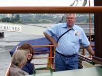 FB Treffen Koblenz --2008 20 05 - 030