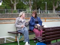 FB Treffen Koblenz --2008 20 05 - 031