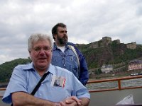 FB Treffen Koblenz --2008 20 05 - 032