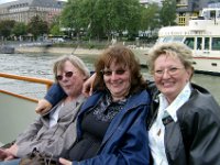 FB Treffen Koblenz --2008 20 05 - 033