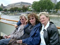 FB Treffen Koblenz --2008 20 05 - 034