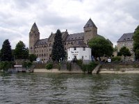 FB Treffen Koblenz --2008 20 05 - 035