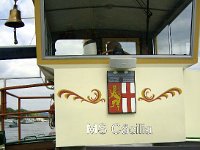 FB Treffen Koblenz --2008 20 05 - 036