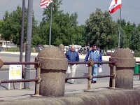 FB Treffen Koblenz --2008 20 05 - 037