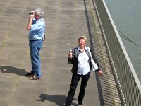 FB Treffen Koblenz --2008 20 05 - 039