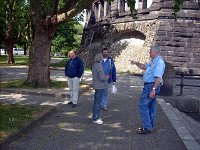 FB Treffen Koblenz --2008 20 05 - 040