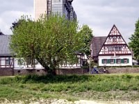 FB Treffen Koblenz --2008 20 05 - 041