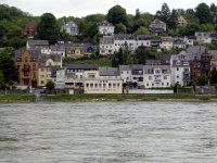 FB Treffen Koblenz --2008 20 05 - 042