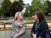 FB Treffen Koblenz --2008 20 05 - 043