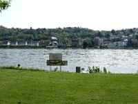 FB Treffen Koblenz --2008 20 05 - 044