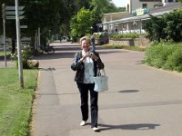 FB Treffen Koblenz --2008 20 05 - 045