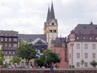 FB Treffen Koblenz --2008 20 05 - 046