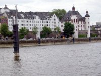 FB Treffen Koblenz --2008 20 05 - 047