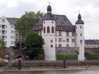 FB Treffen Koblenz --2008 20 05 - 048