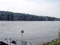 FB Treffen Koblenz --2008 20 05 - 049