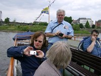 FB Treffen Koblenz --2008 20 05 - 050