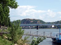 FB Treffen Koblenz --2008 20 05 - 051