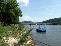 FB Treffen Koblenz --2008 20 05 - 052
