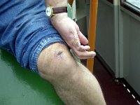 FB Treffen Koblenz --2008 20 05 - 054