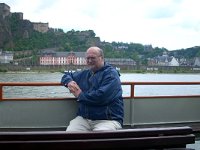 FB Treffen Koblenz --2008 20 05 - 057