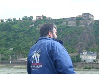 FB Treffen Koblenz --2008 20 05 - 058