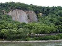 FB Treffen Koblenz --2008 20 05 - 059