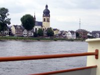 FB Treffen Koblenz --2008 20 05 - 061