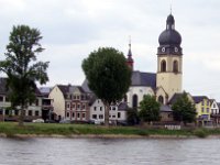 FB Treffen Koblenz --2008 20 05 - 062