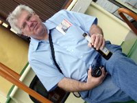 FB Treffen Koblenz --2008 20 05 - 063