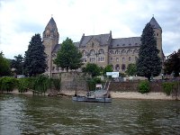 FB Treffen Koblenz --2008 20 05 - 064