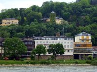 FB Treffen Koblenz --2008 20 05 - 065