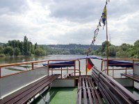 FB Treffen Koblenz --2008 20 05 - 066