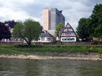 FB Treffen Koblenz --2008 20 05 - 067