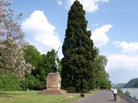 Koblenz 2008