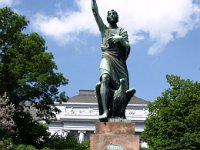 FB Treffen Koblenz --2008 20 05 - 069