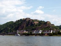 FB Treffen Koblenz --2008 20 05 - 070